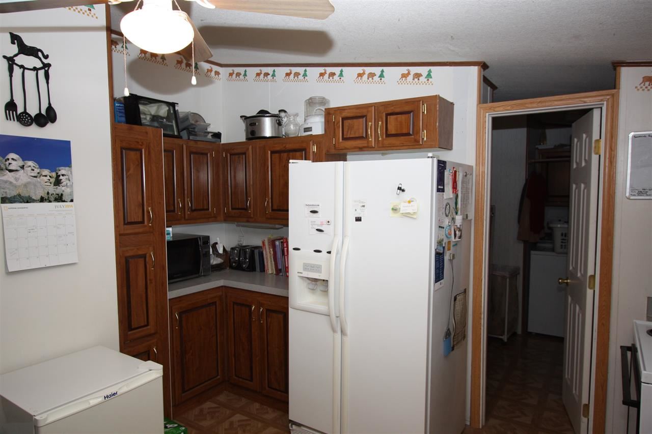 315 W Montgomery Rd - Photo 8