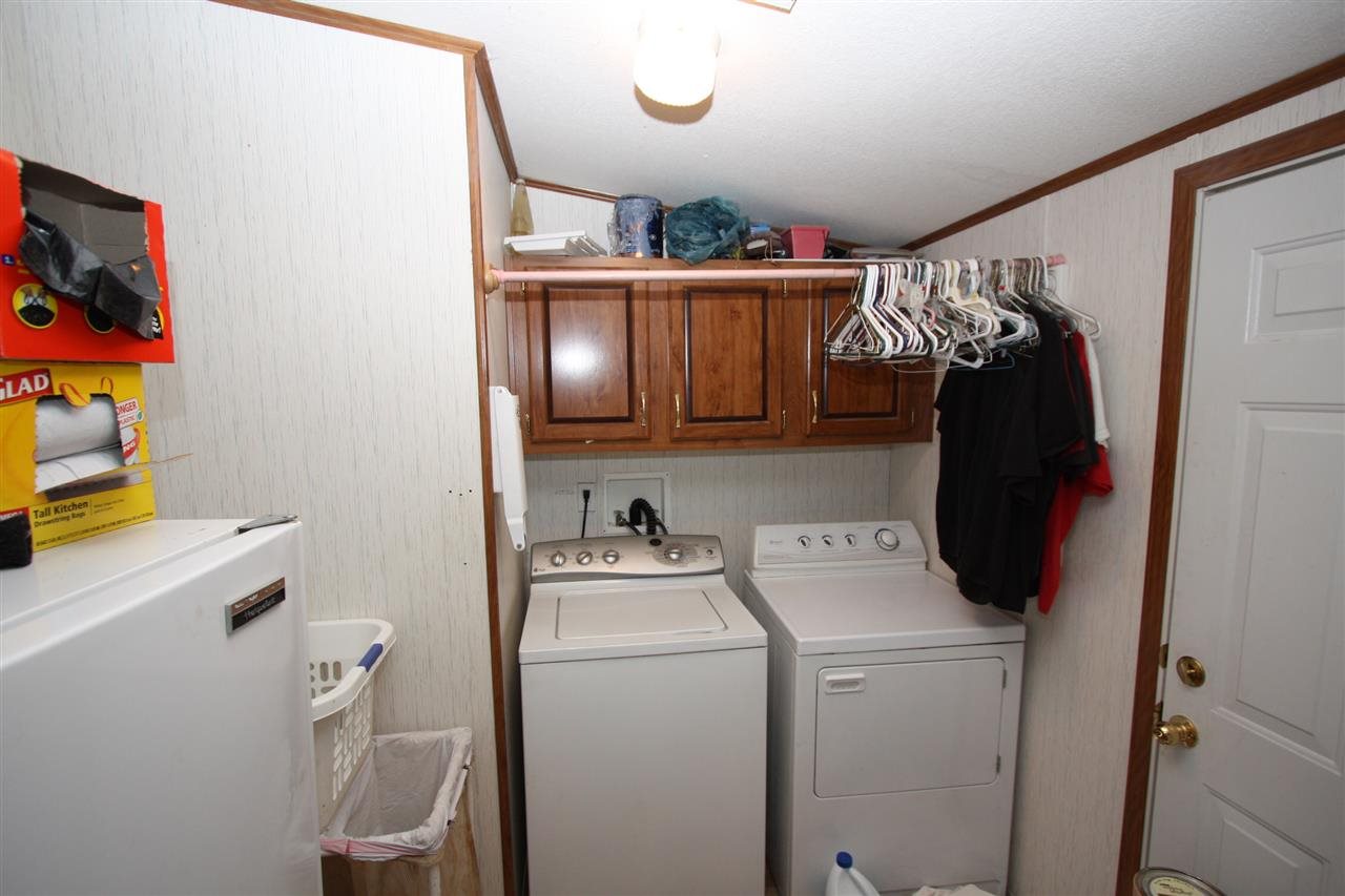 315 W Montgomery Rd - Photo 9