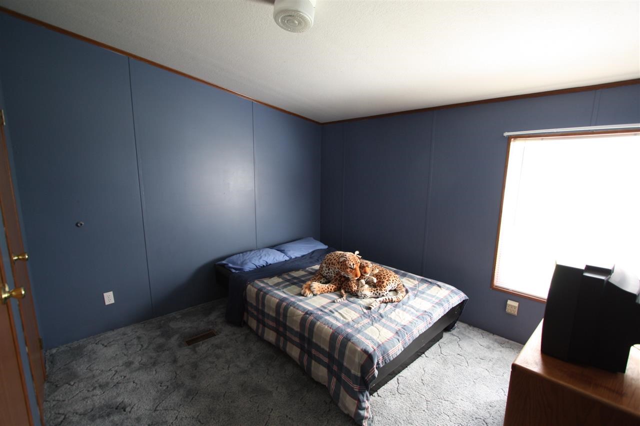 315 W Montgomery Rd - Photo 10