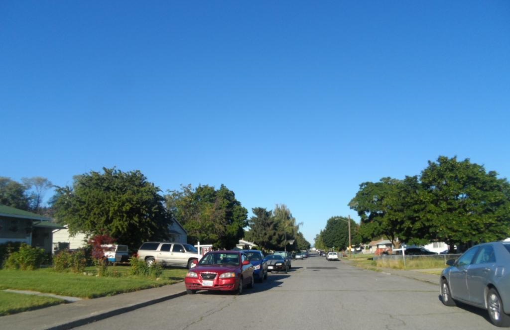 3923 E Cleveland Ave - Photo 3