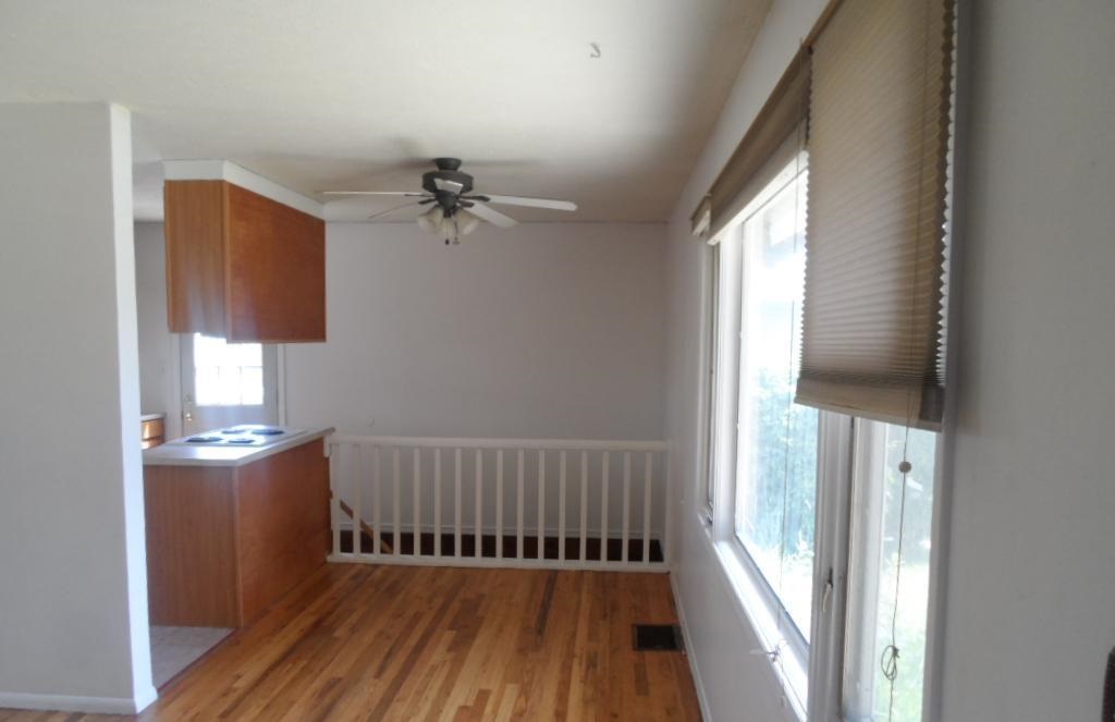 3923 E Cleveland Ave - Photo 5