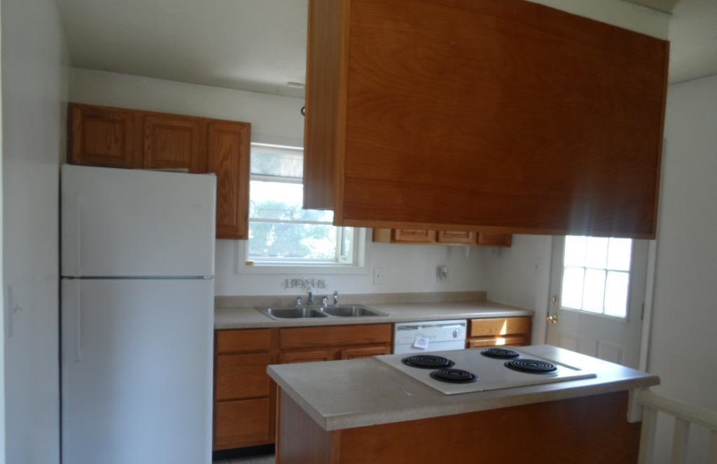 3923 E Cleveland Ave - Photo 6