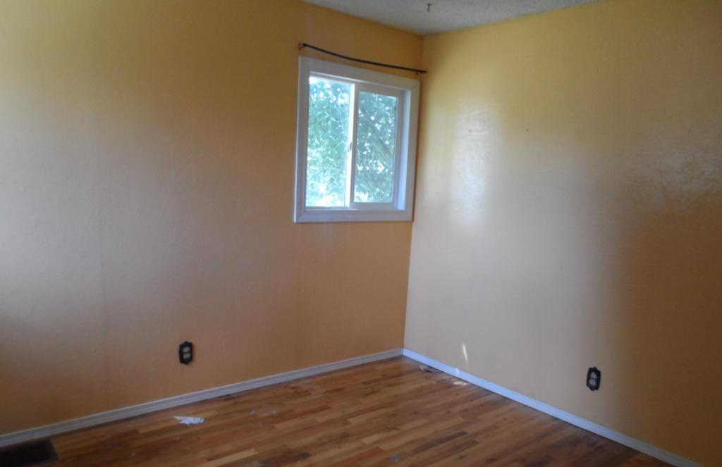 3923 E Cleveland Ave - Photo 7