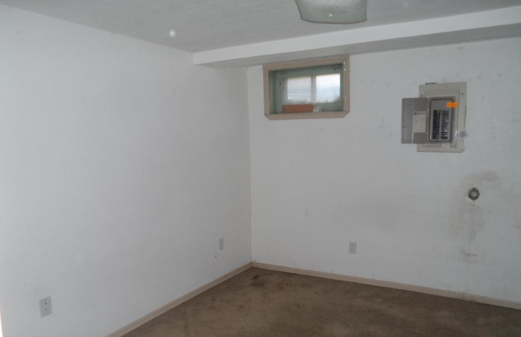 3923 E Cleveland Ave - Photo 10