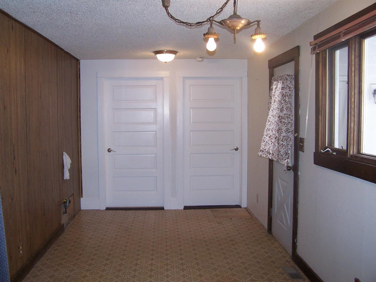 106 HOUGHTON St - Photo 11