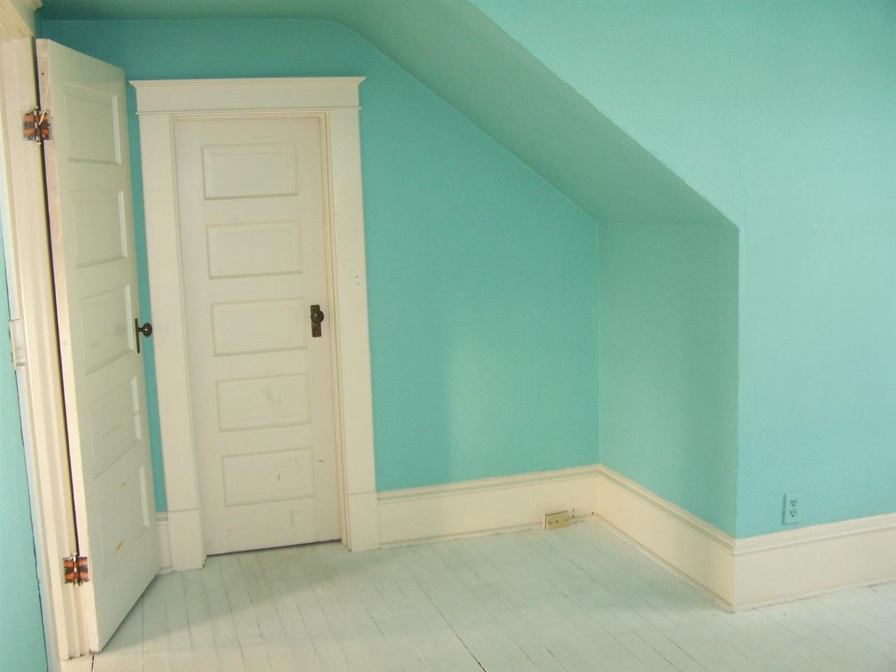 106 HOUGHTON St - Photo 12