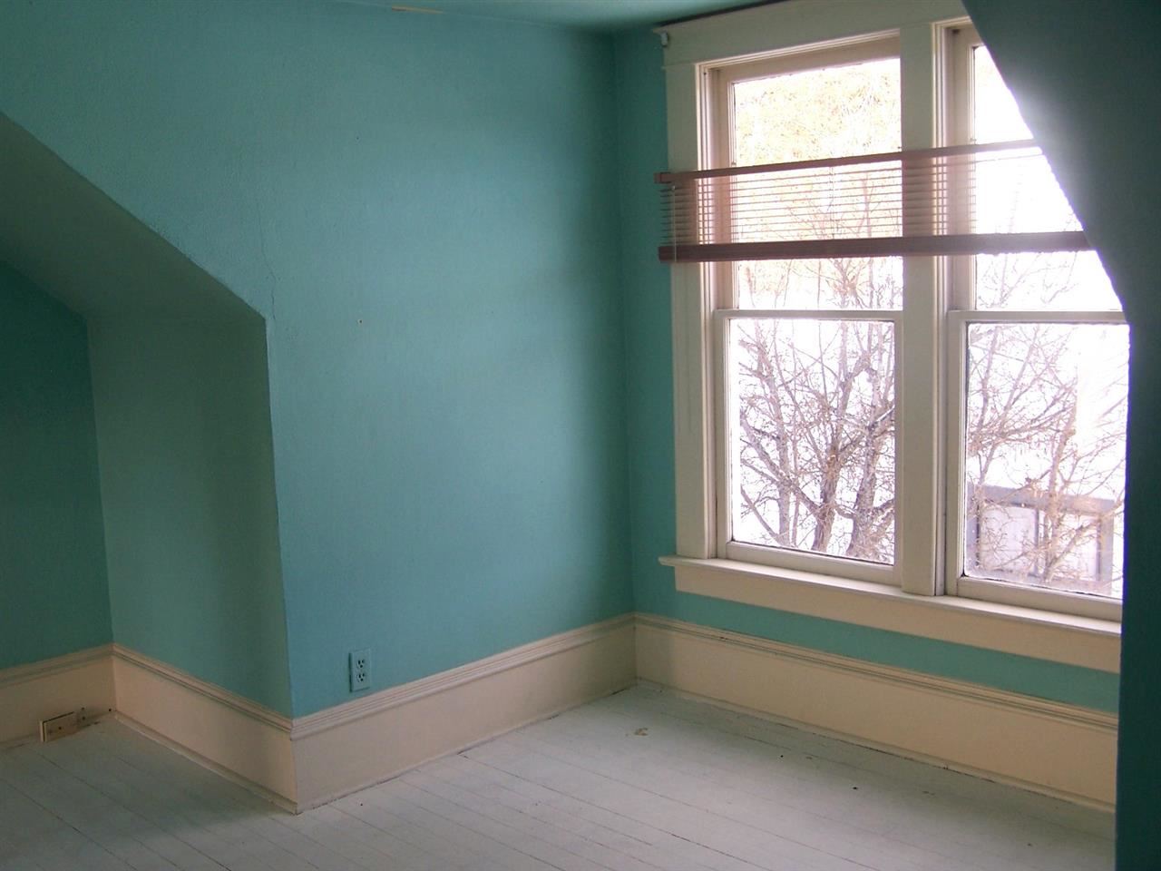 106 HOUGHTON St - Photo 13