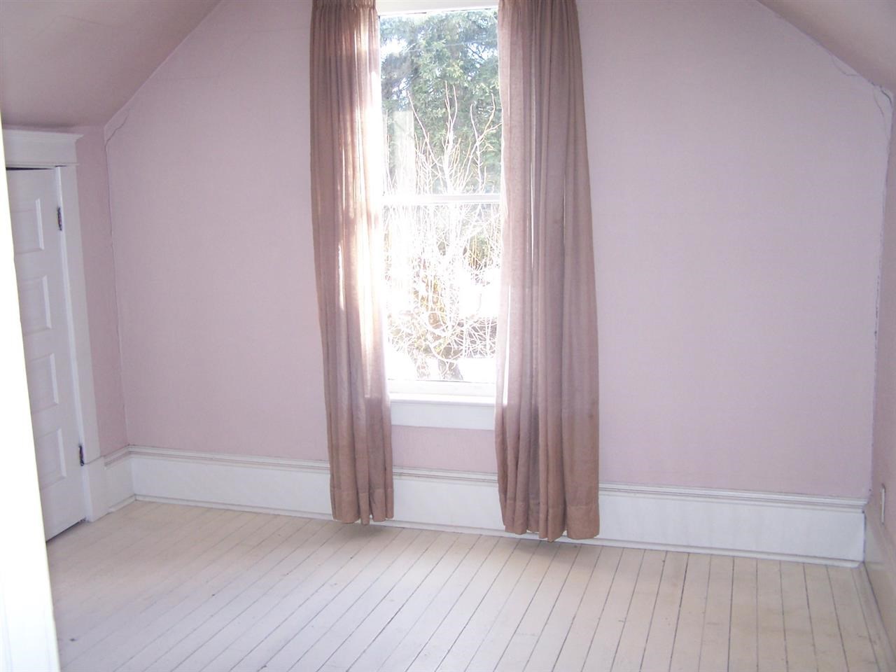 106 HOUGHTON St - Photo 14