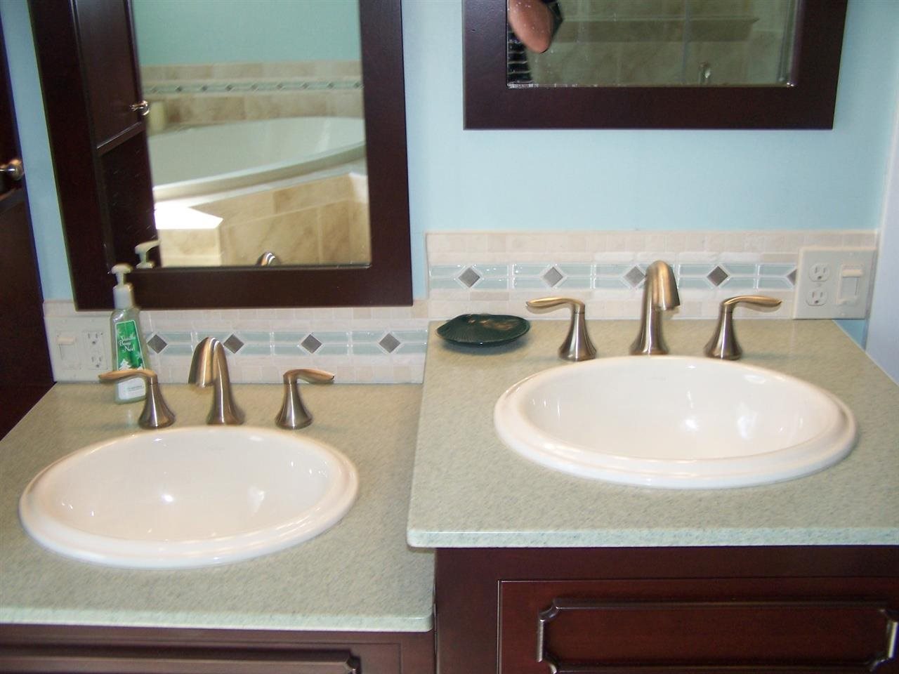 106 HOUGHTON St - Photo 15