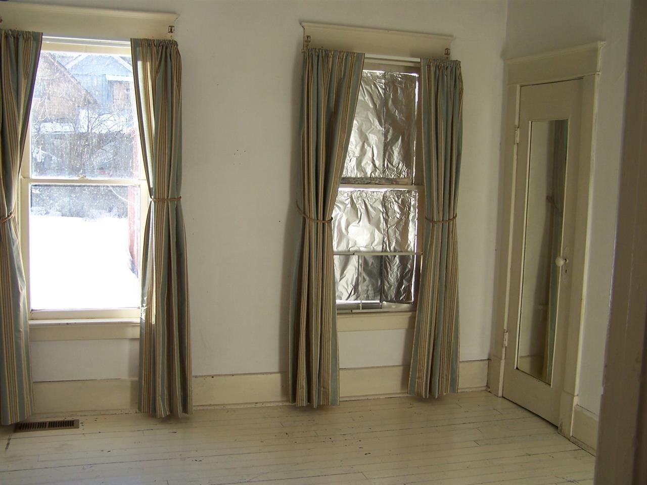 106 HOUGHTON St - Photo 16