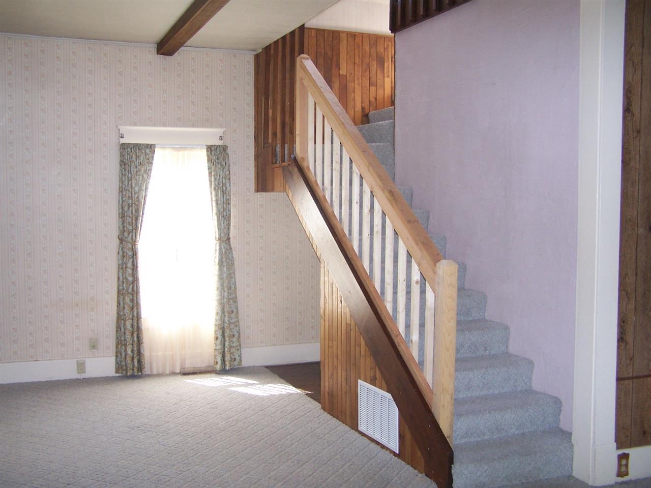 106 HOUGHTON St - Photo 17