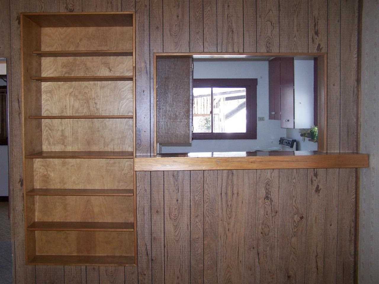 106 HOUGHTON St - Photo 19