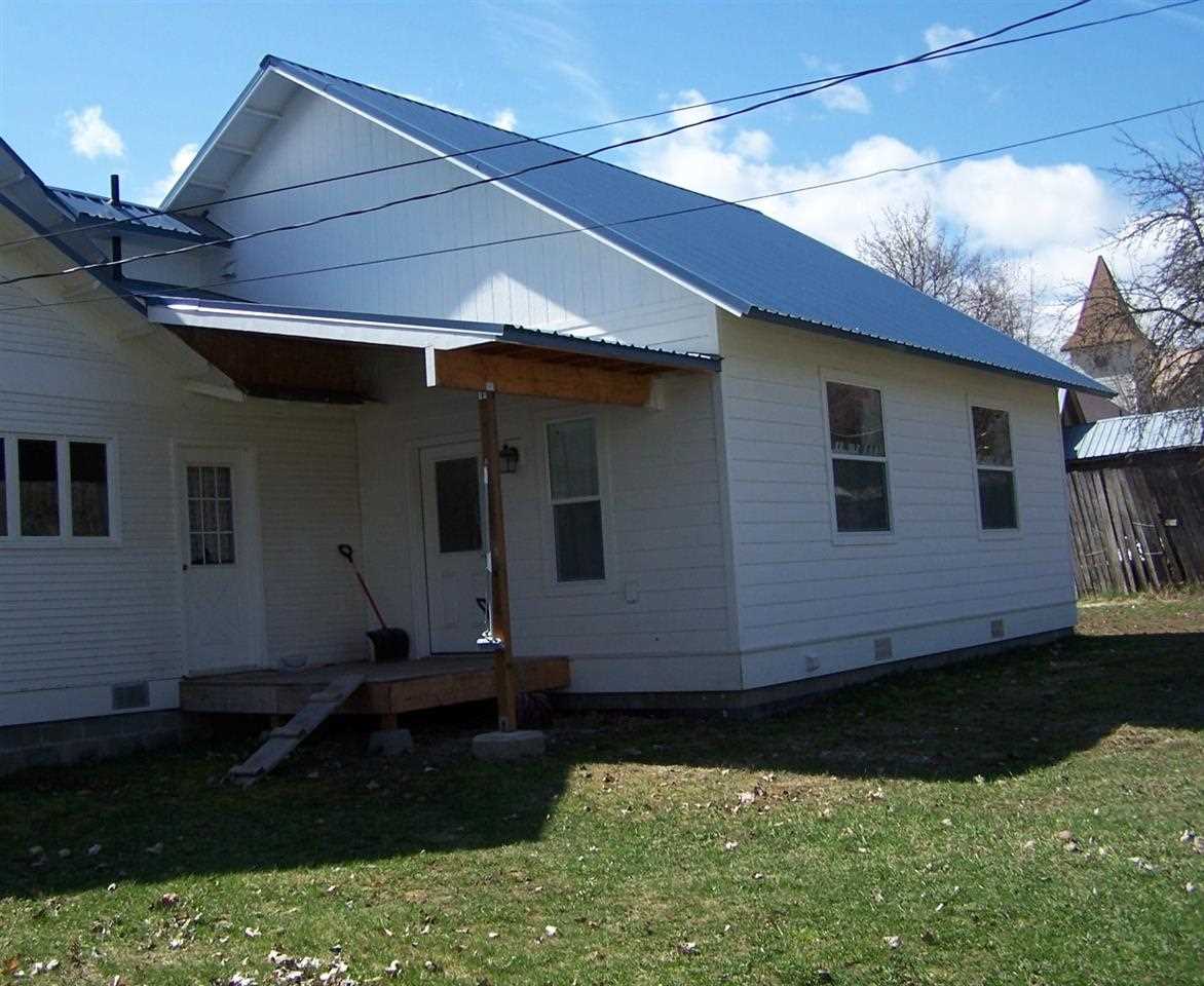 106 HOUGHTON St - Photo 20