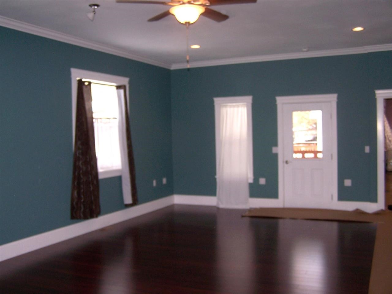 106 HOUGHTON St - Photo 5