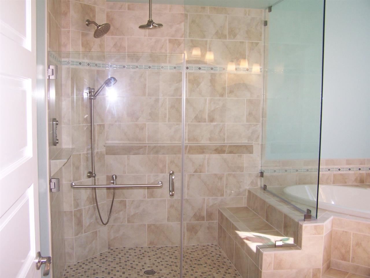 106 HOUGHTON St - Photo 6
