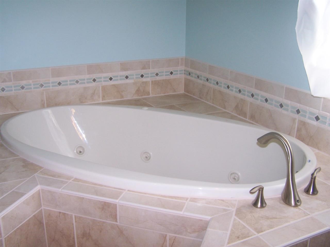 106 HOUGHTON St - Photo 7