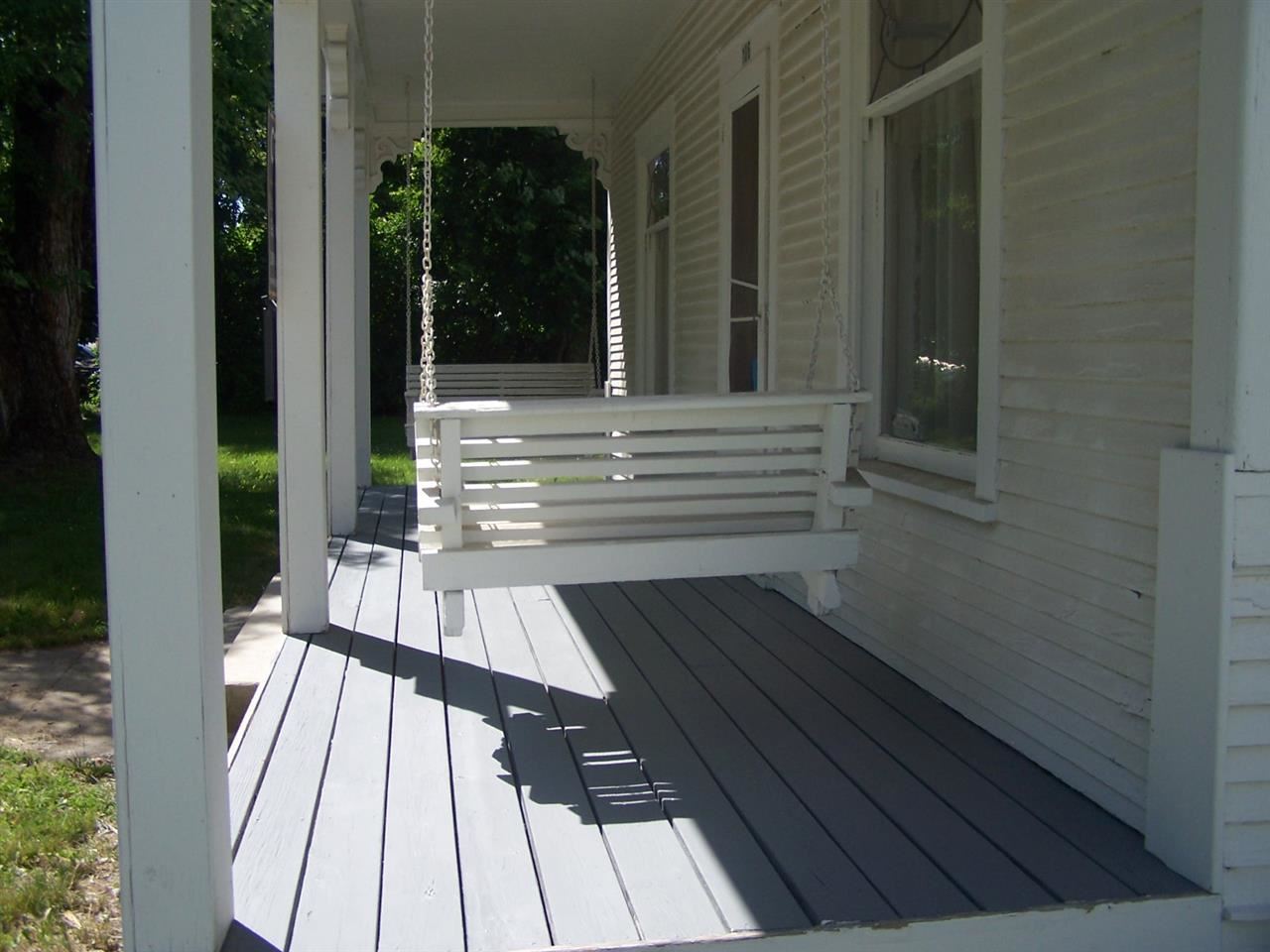 106 HOUGHTON St - Photo 8