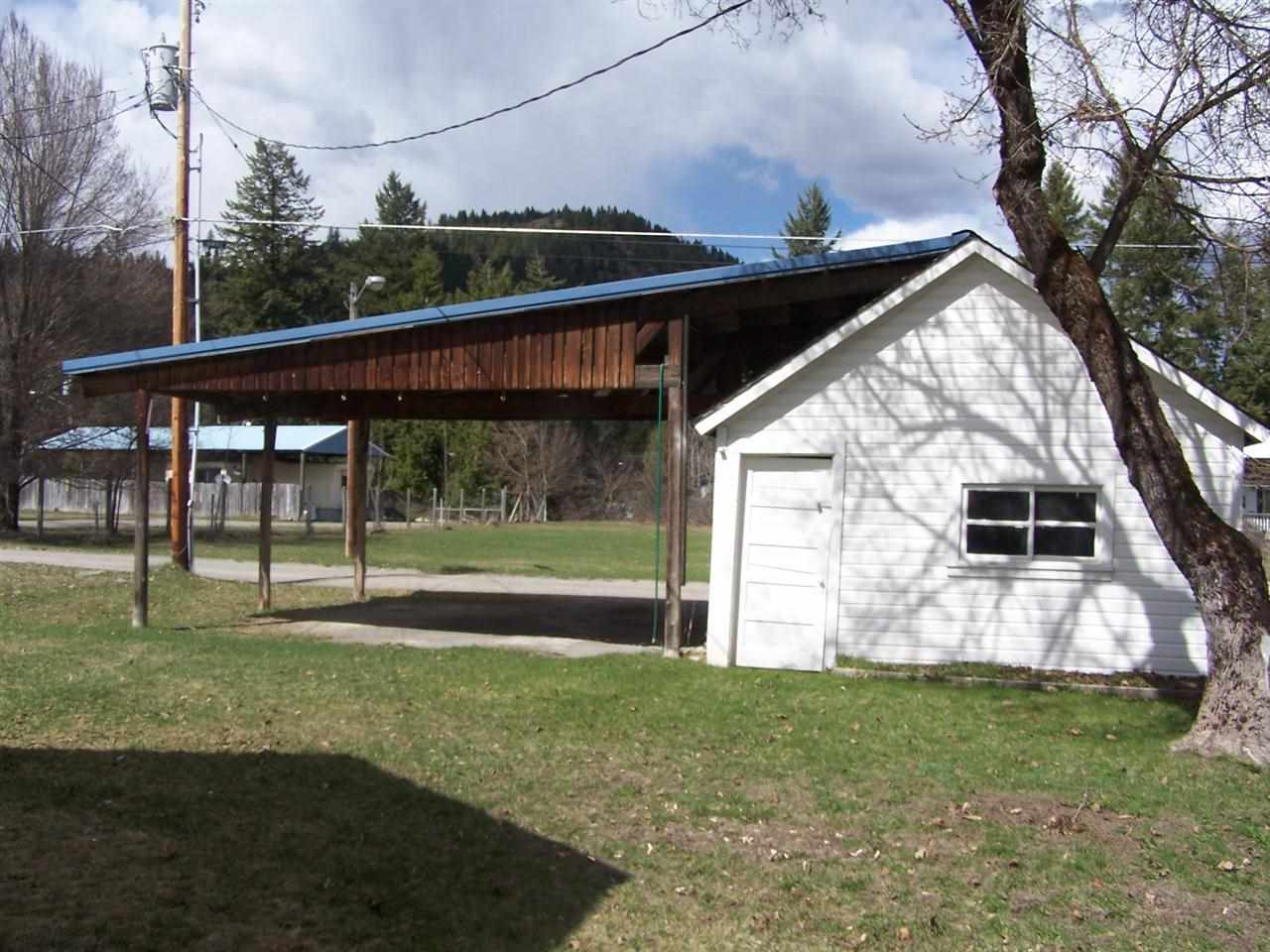 106 HOUGHTON St - Photo 9