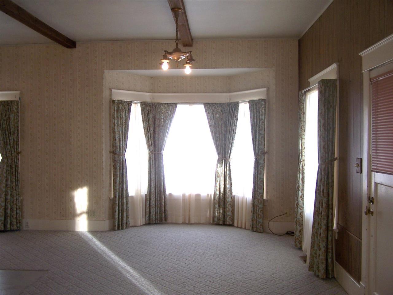 106 HOUGHTON St - Photo 10