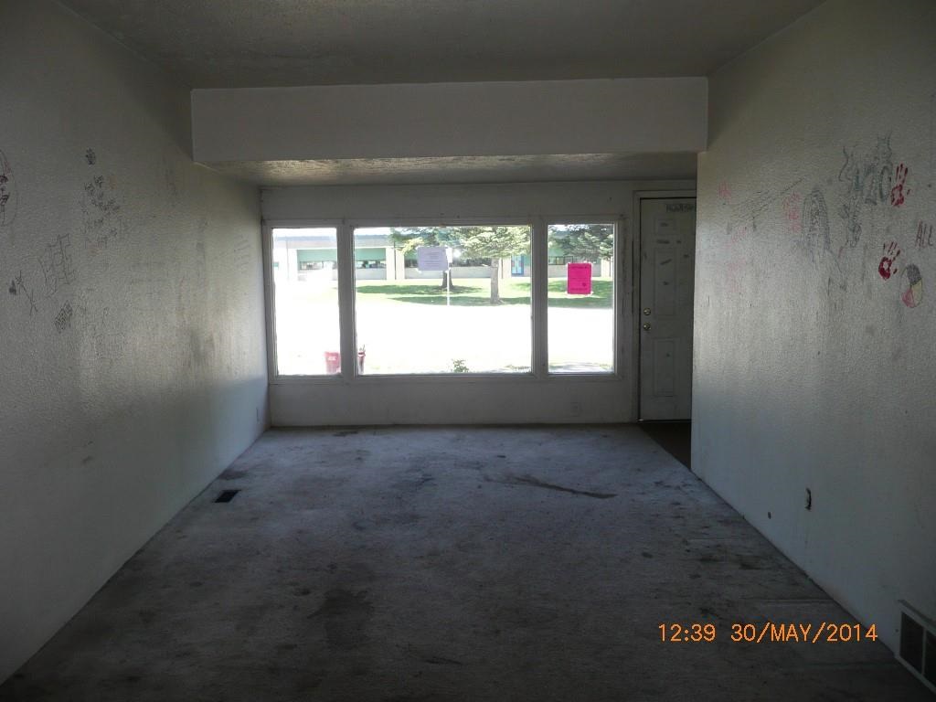 3417 N Stone St - Photo 3