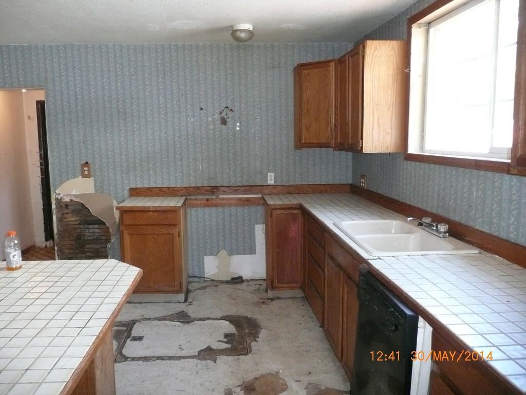 3417 N Stone St - Photo 4
