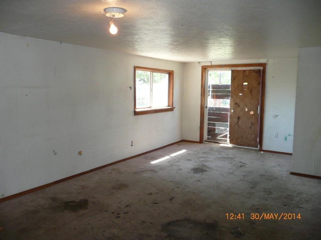 3417 N Stone St - Photo 5