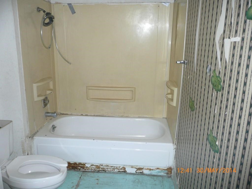 3417 N Stone St - Photo 6