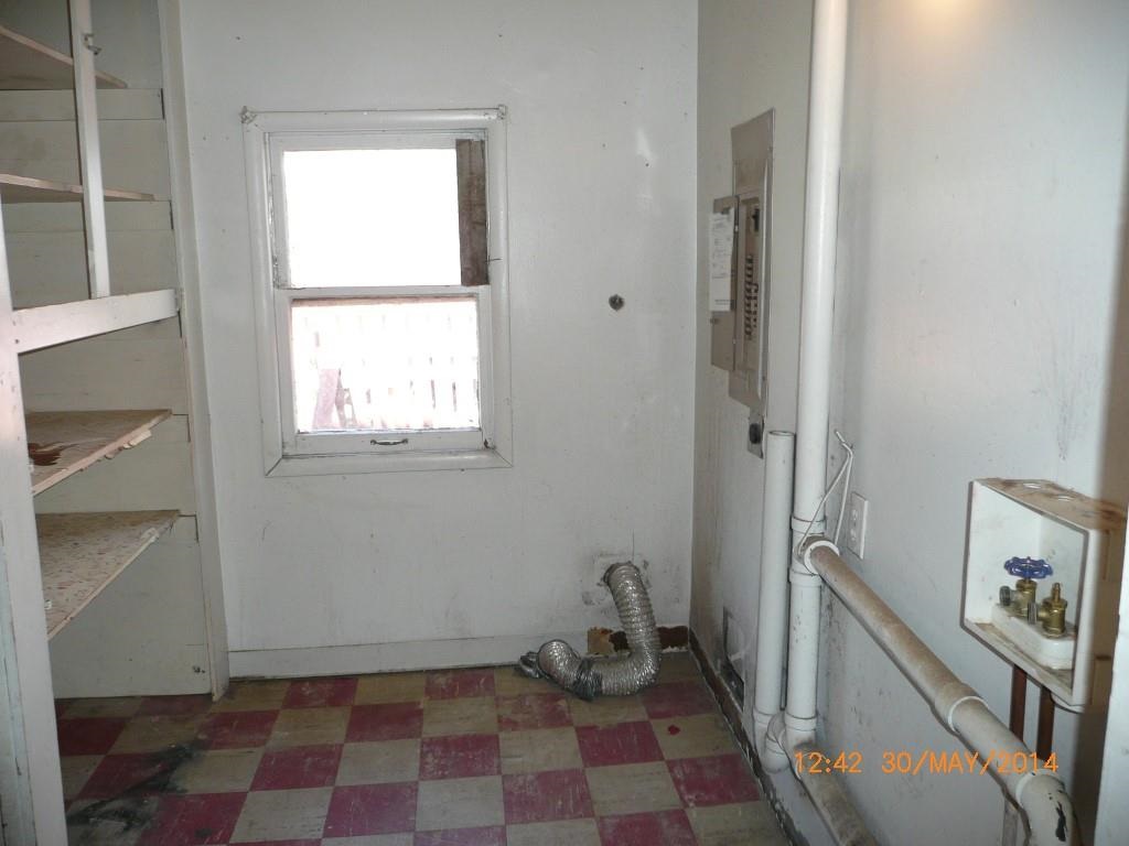 3417 N Stone St - Photo 7