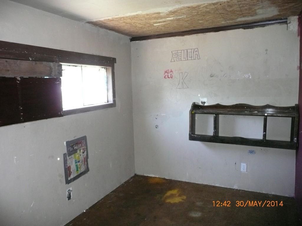 3417 N Stone St - Photo 8
