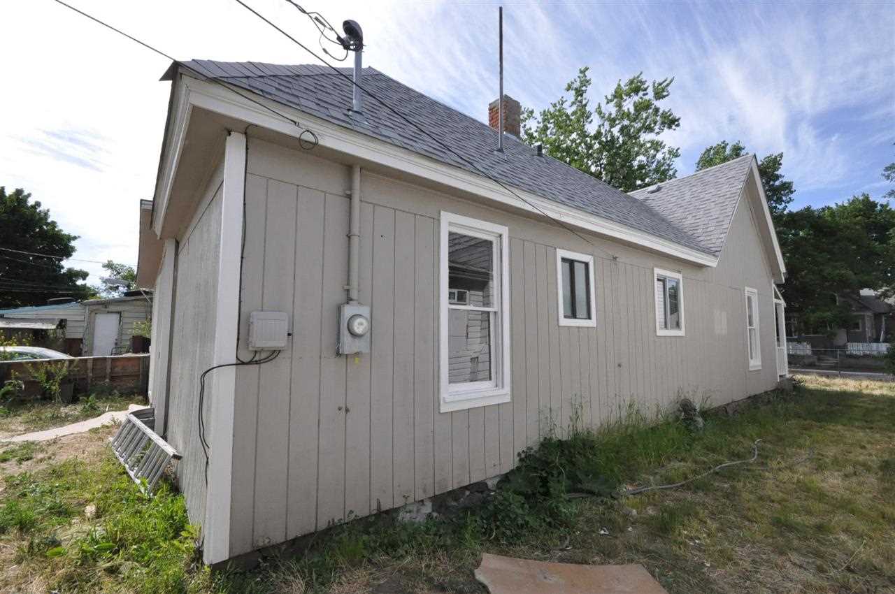 2119 W DEAN Ave - Photo 12