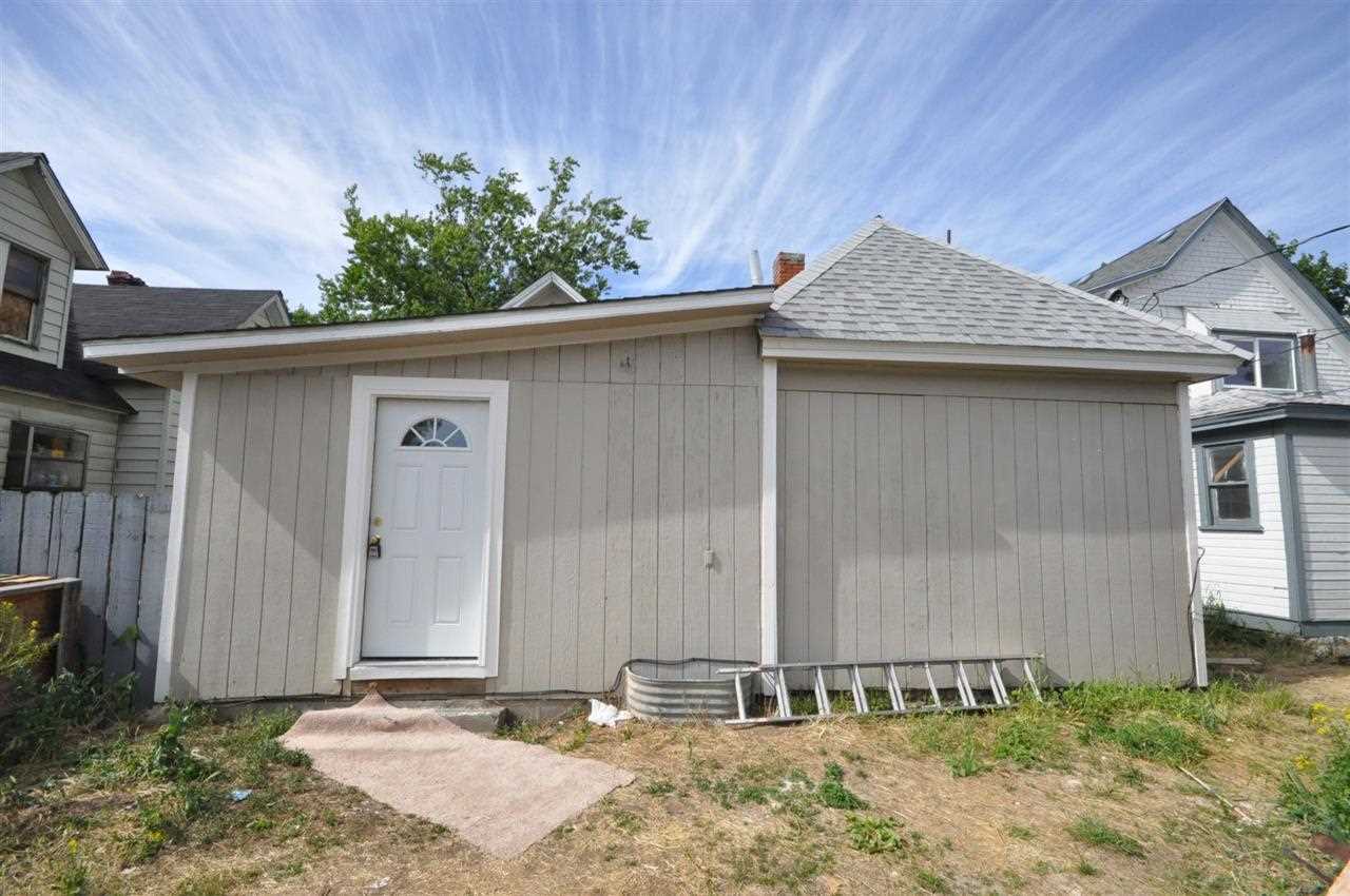 2119 W DEAN Ave - Photo 13