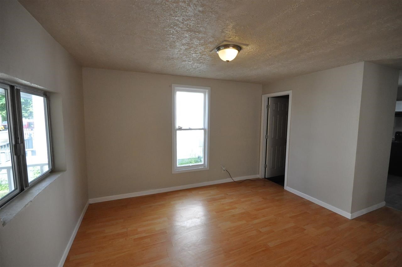 2119 W DEAN Ave - Photo 4