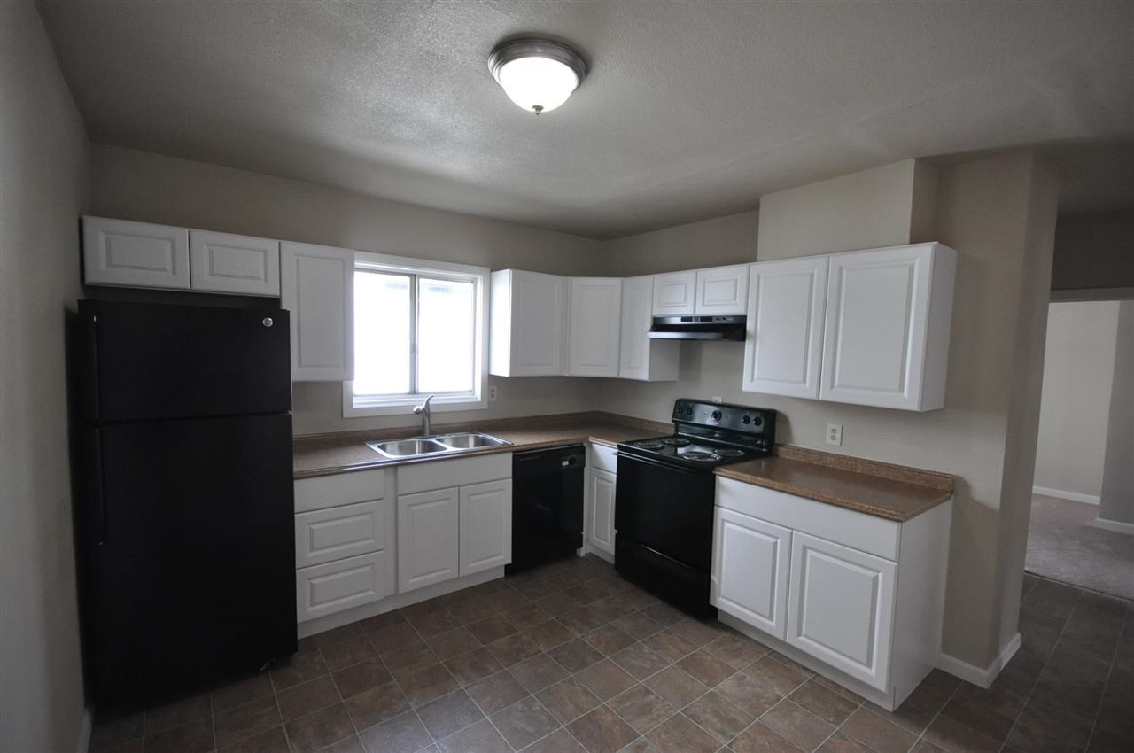 2119 W DEAN Ave - Photo 5