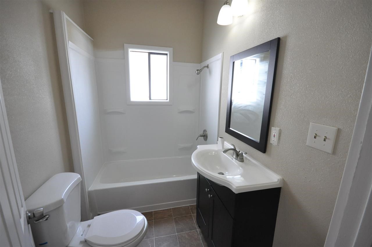 2119 W DEAN Ave - Photo 6