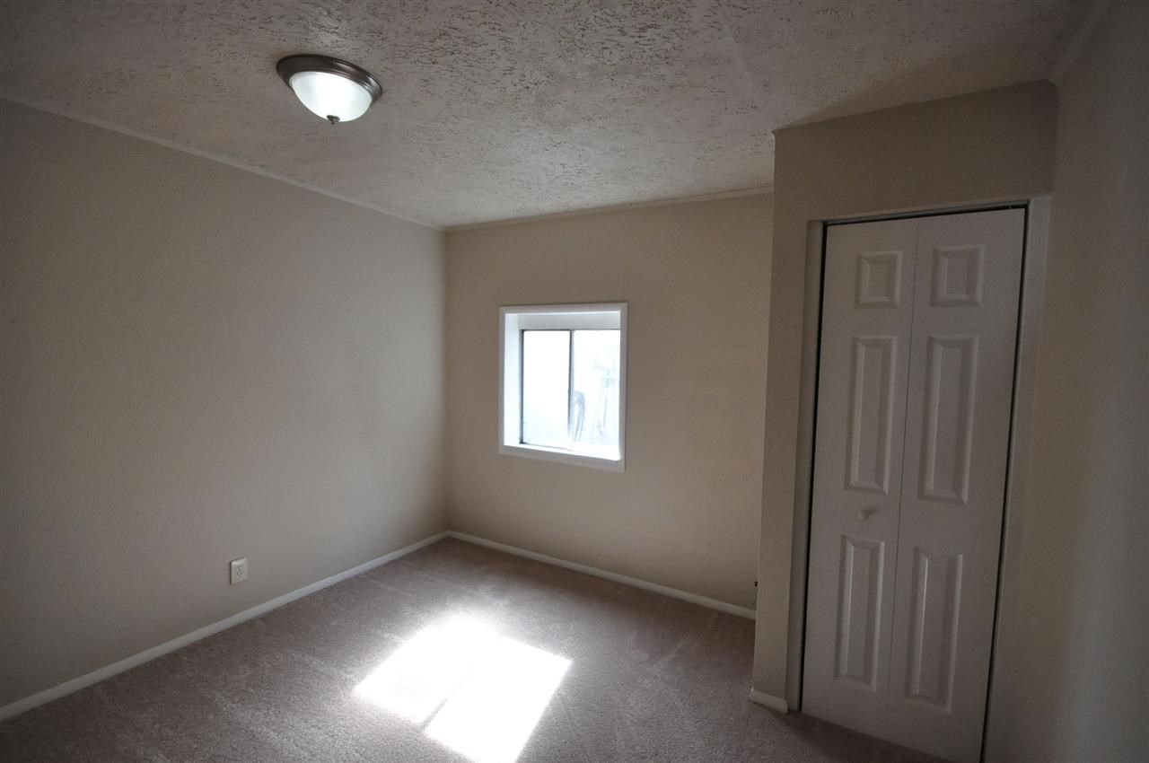 2119 W DEAN Ave - Photo 7