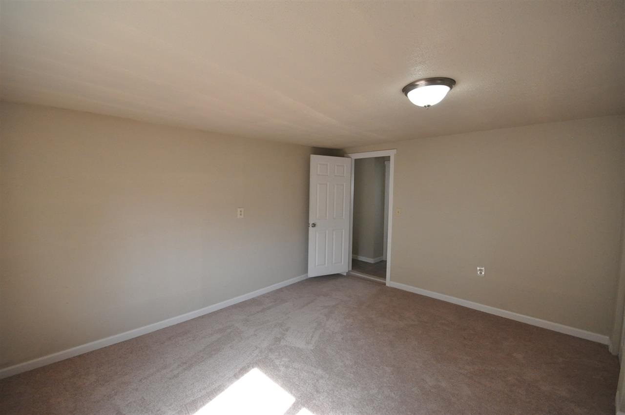 2119 W DEAN Ave - Photo 9