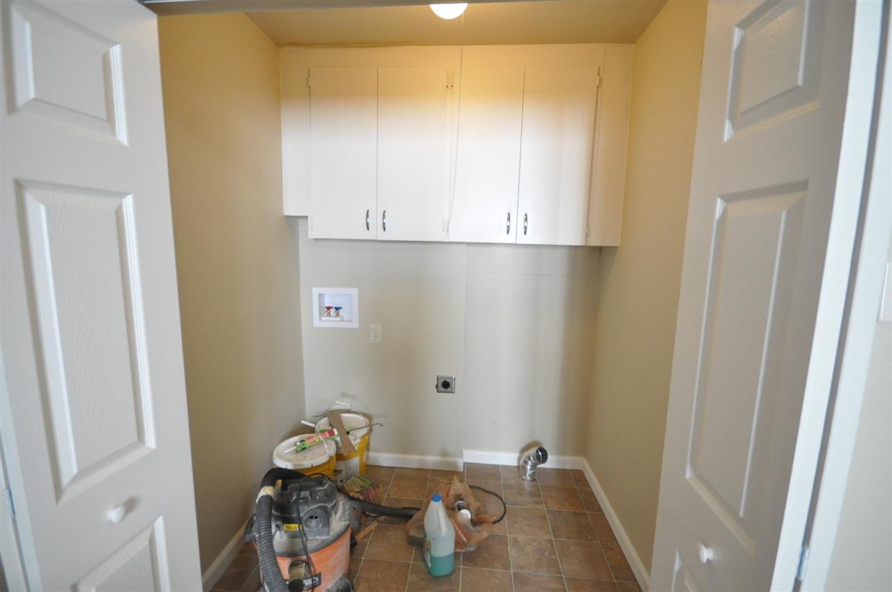 2119 W DEAN Ave - Photo 10