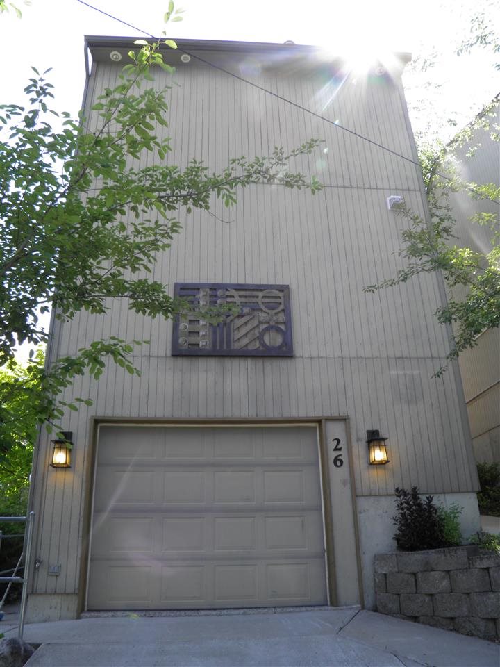 26 N Spruce St - Photo 1