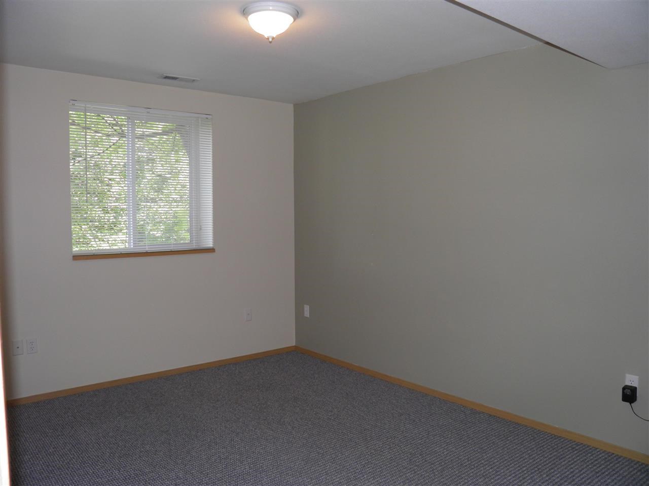 26 N Spruce St - Photo 12