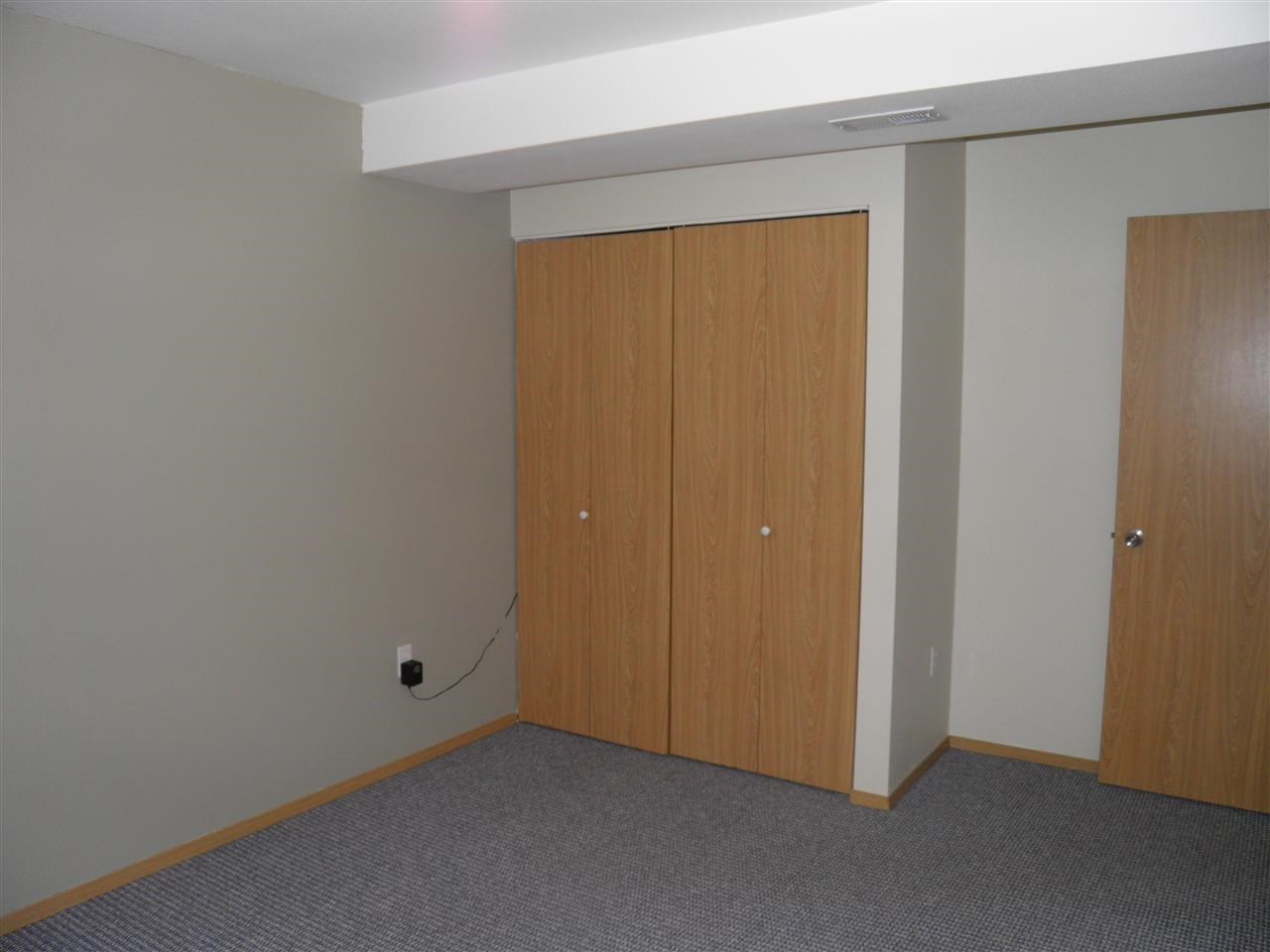 26 N Spruce St - Photo 13