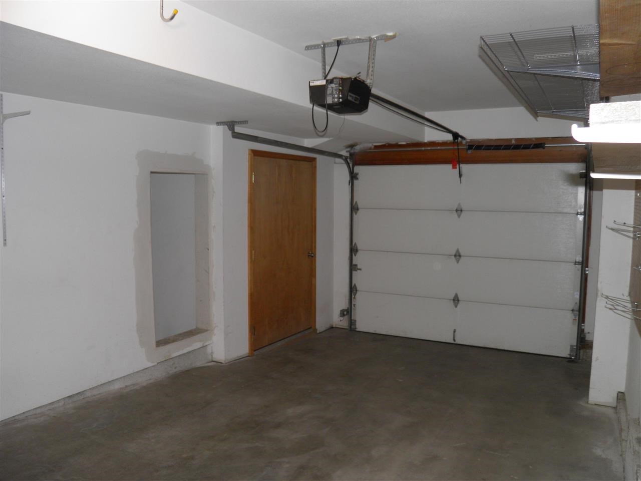 26 N Spruce St - Photo 14