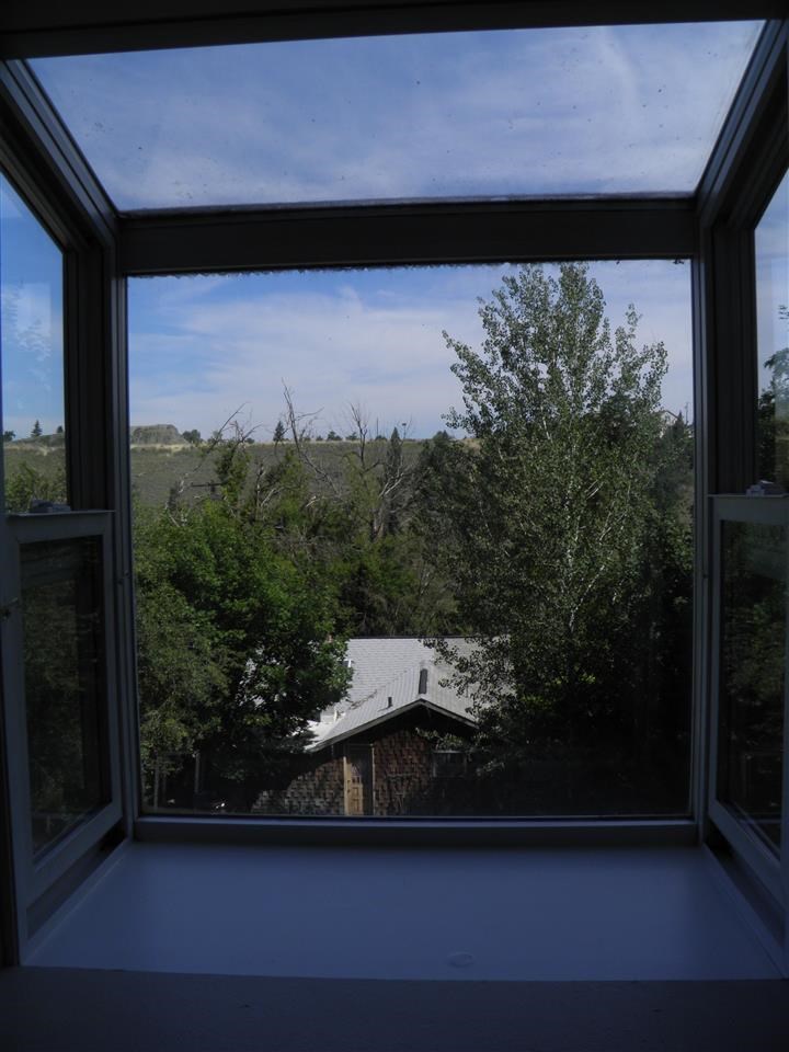 26 N Spruce St - Photo 15