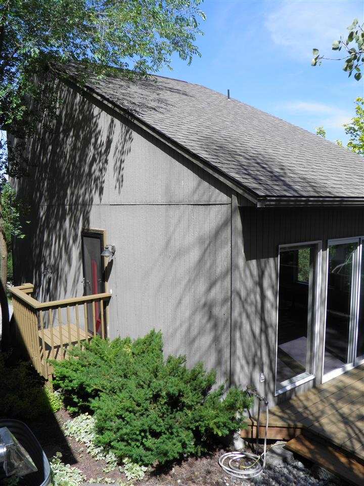 26 N Spruce St - Photo 16