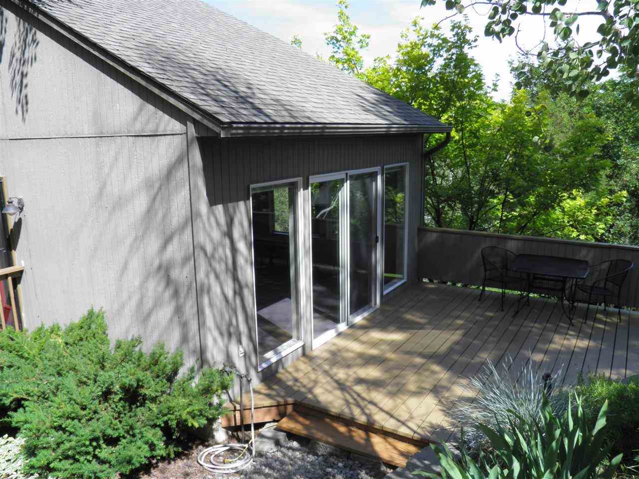 26 N Spruce St - Photo 17