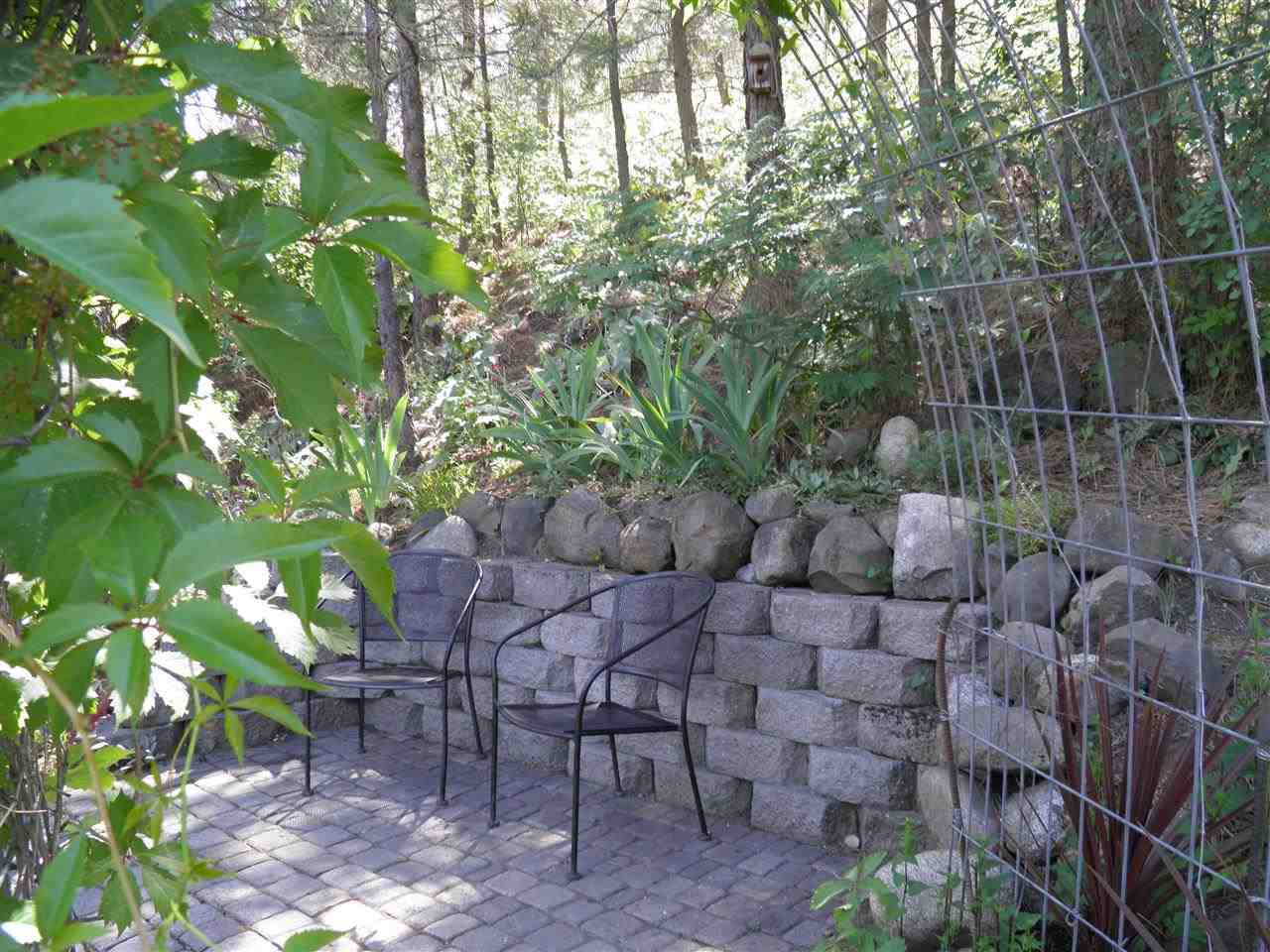 26 N Spruce St - Photo 18