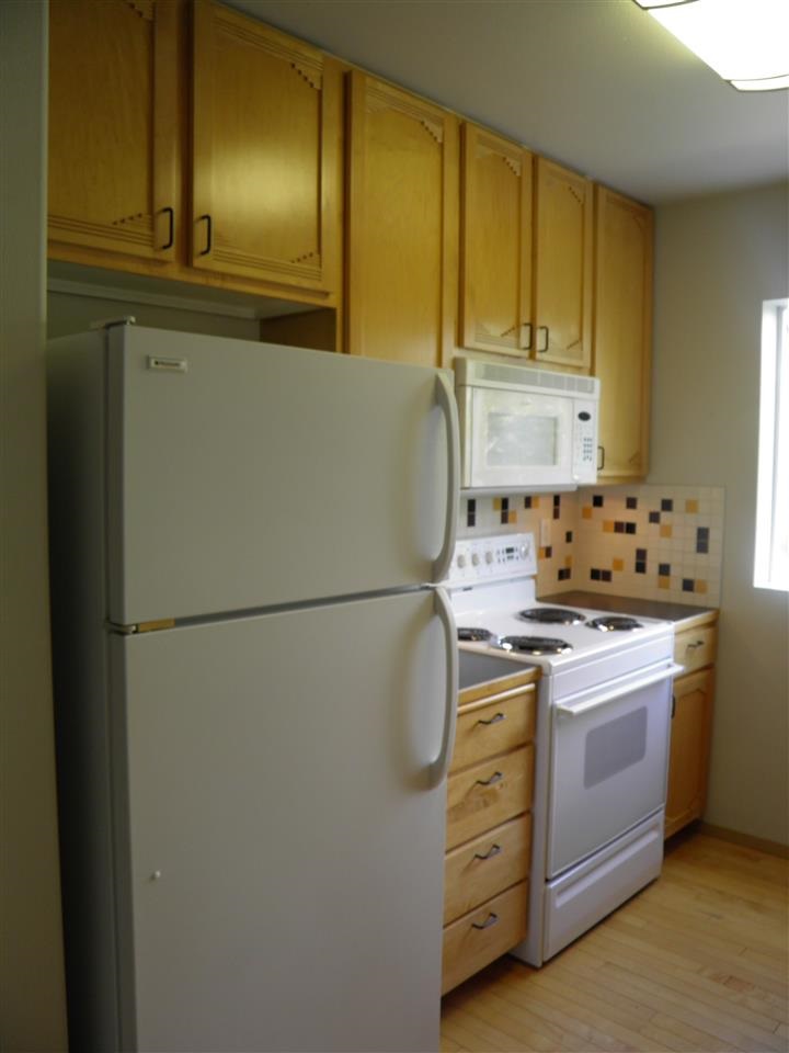 26 N Spruce St - Photo 5
