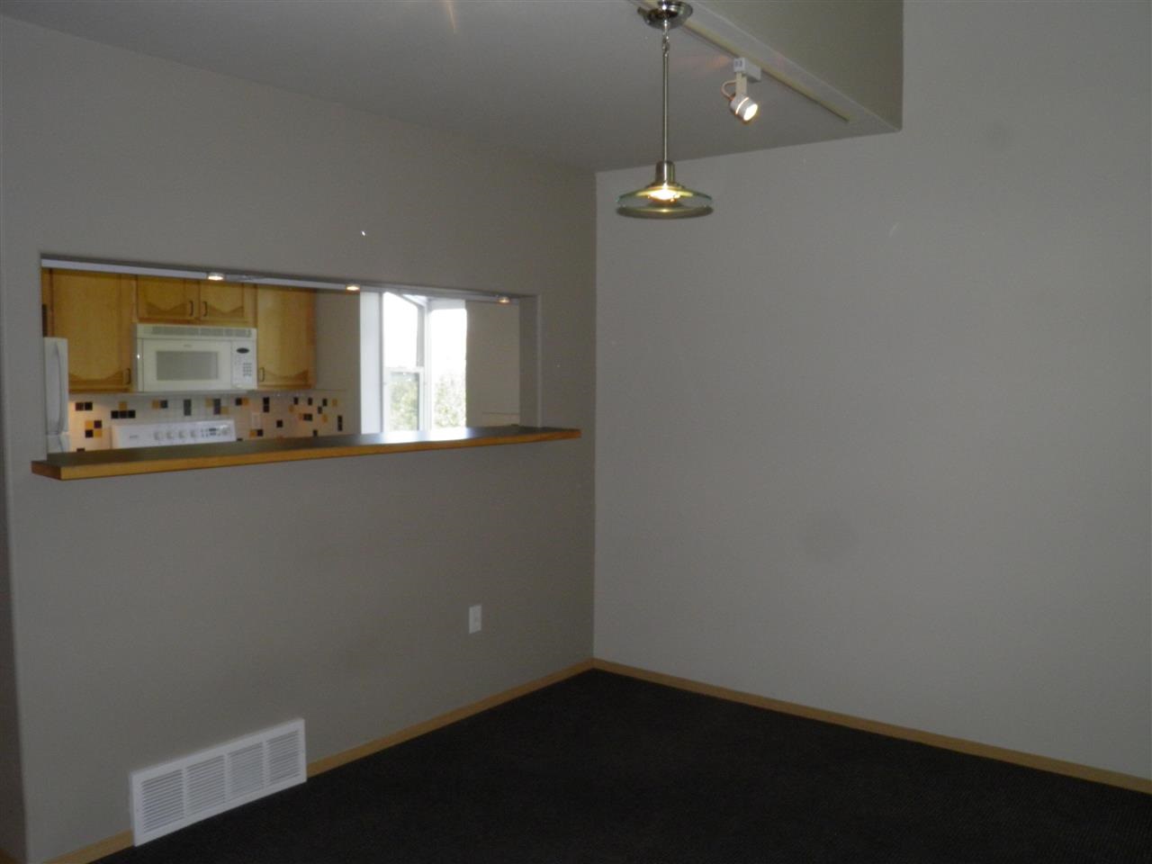 26 N Spruce St - Photo 6