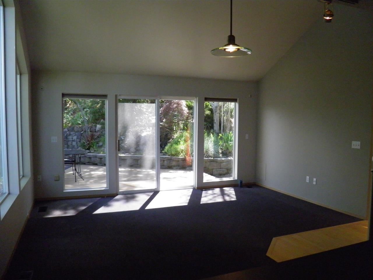 26 N Spruce St - Photo 7