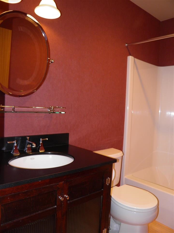 26 N Spruce St - Photo 9