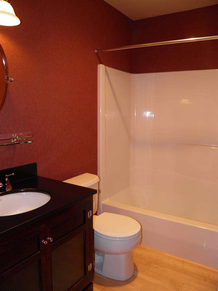 26 N Spruce St - Photo 10